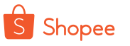 Logo Shopee for CEPSA Web
