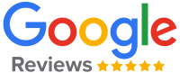 cepsa google review