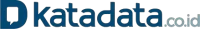 logo kd